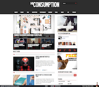 Hiconsumption thumb